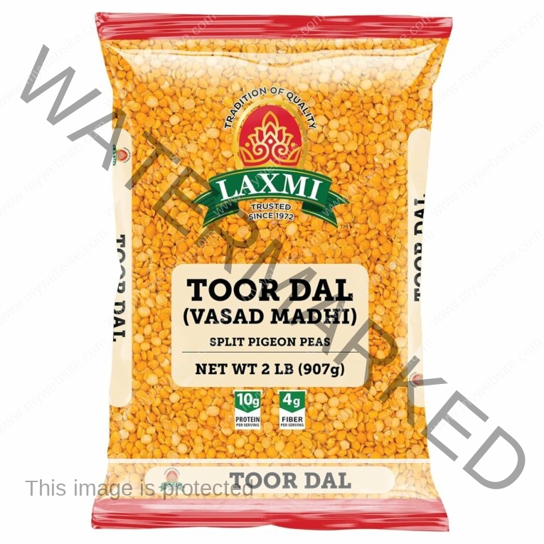 81Zeujhzd0L._SL1500_.jpg