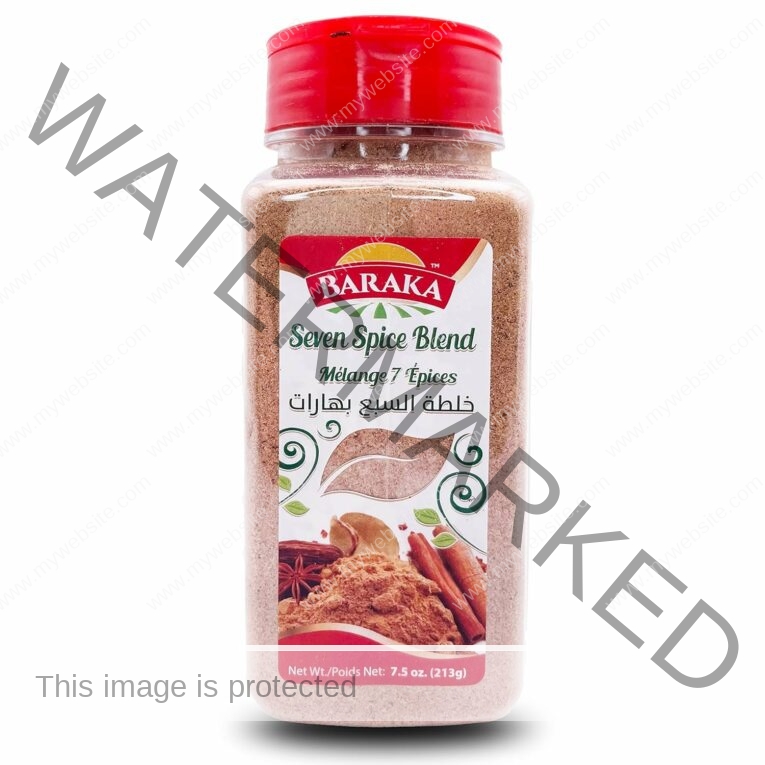 81bby4PYY7L._SL1500_.jpg