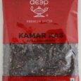 DEEP Kamar Kas 100 gm
