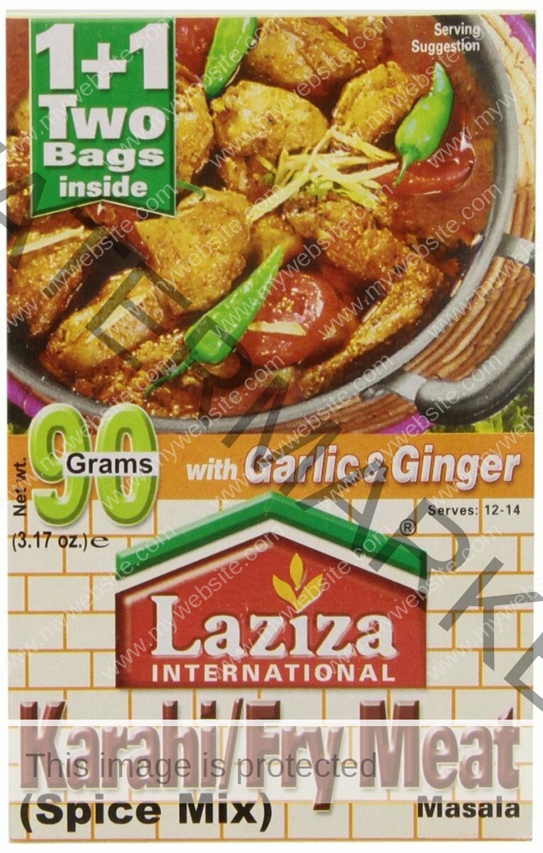 81gjxEazXNL._SL1387_.jpg