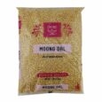 MORR Moong Dal 4 LB
