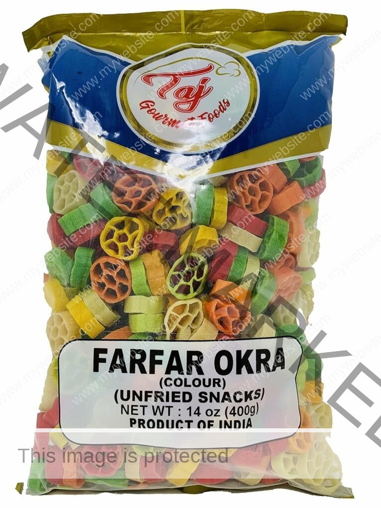 81qKFSarwoL._SL1500_.jpg