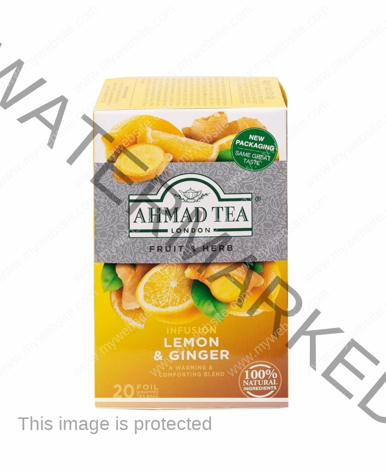 81u1Nrqa8L._SL1500_.jpg