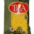 TRIA Pasta - Angel Hair  500 gm