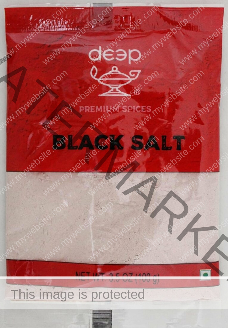 81wDnsSCD6L._SL1500_.jpg