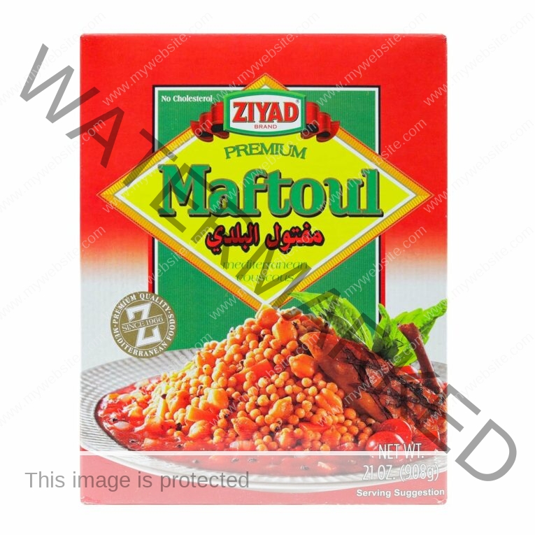 81zHhjYqILL._SL1500_.jpg