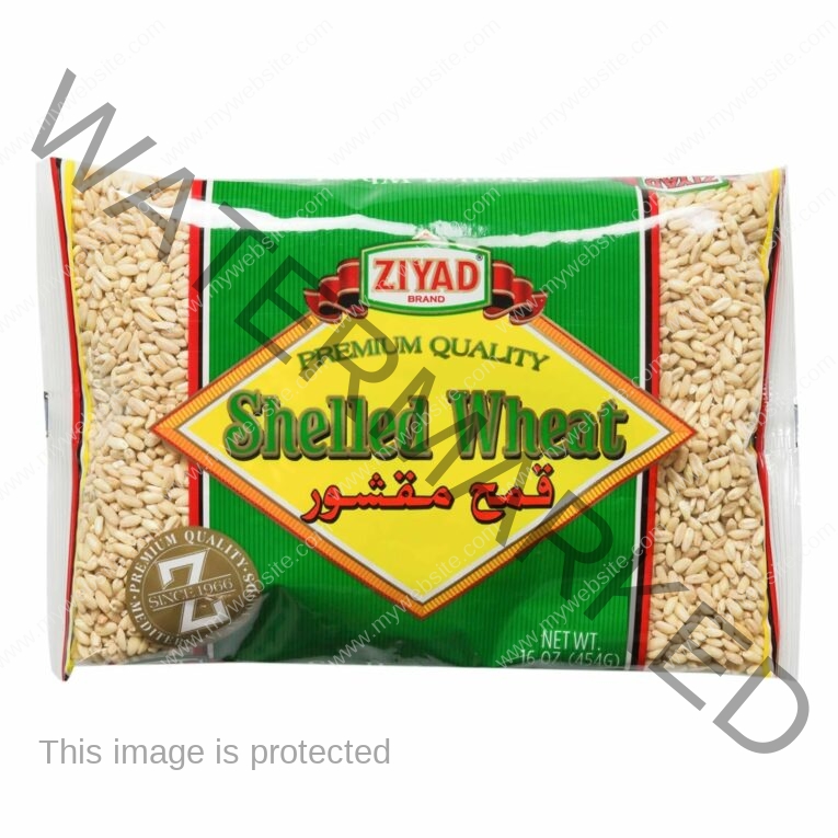 81zlAk14e0L._SL1500_.jpg