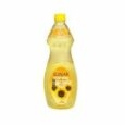 SUNAR Sunflower Oil 2 Ltr.