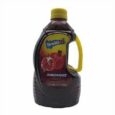 FROOTI Pomegranate Juice 2.1 Ltr