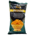 JAZAA Dal Chana 200 gm