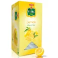 VITAL Lemon Tea 30 TB x 45 gms