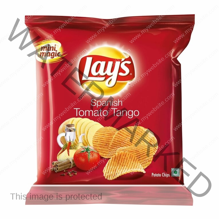 91GVLsdNRYL._SL1500_.jpg