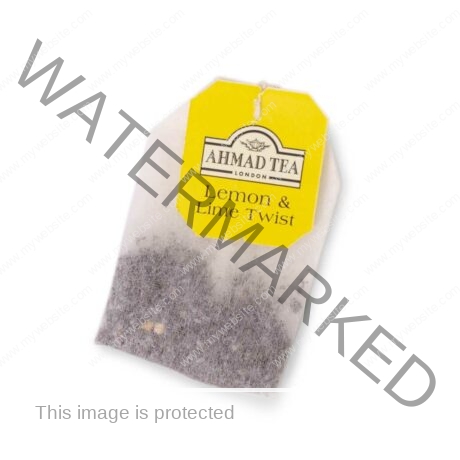 AHMA-BlackFruitTeas-Lemon-Lime-Twist-20tb-Tag-1200x