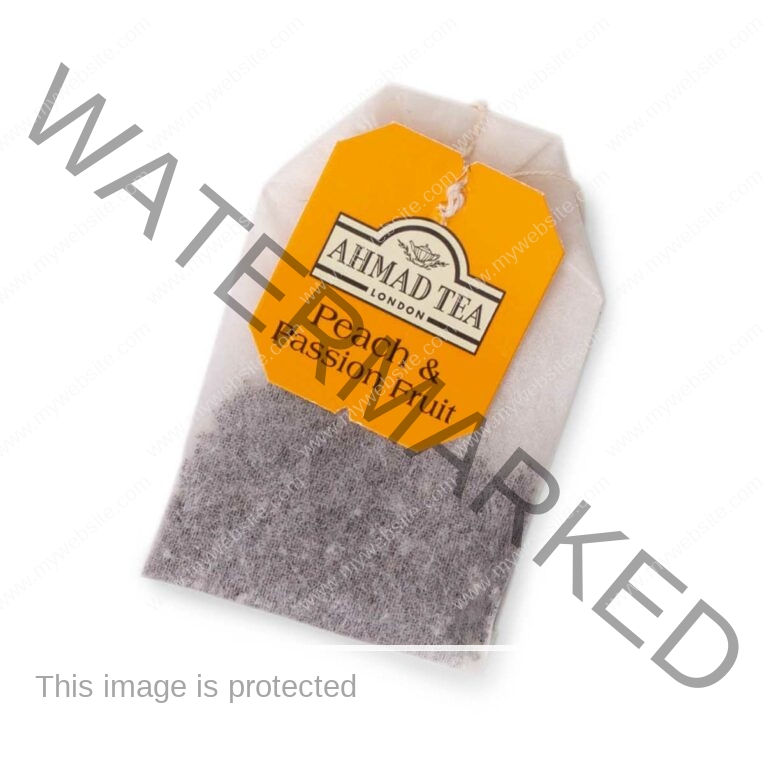 AHMA-BlackFruitTeas-Peach-Passion-Fruit-20tb-Tag