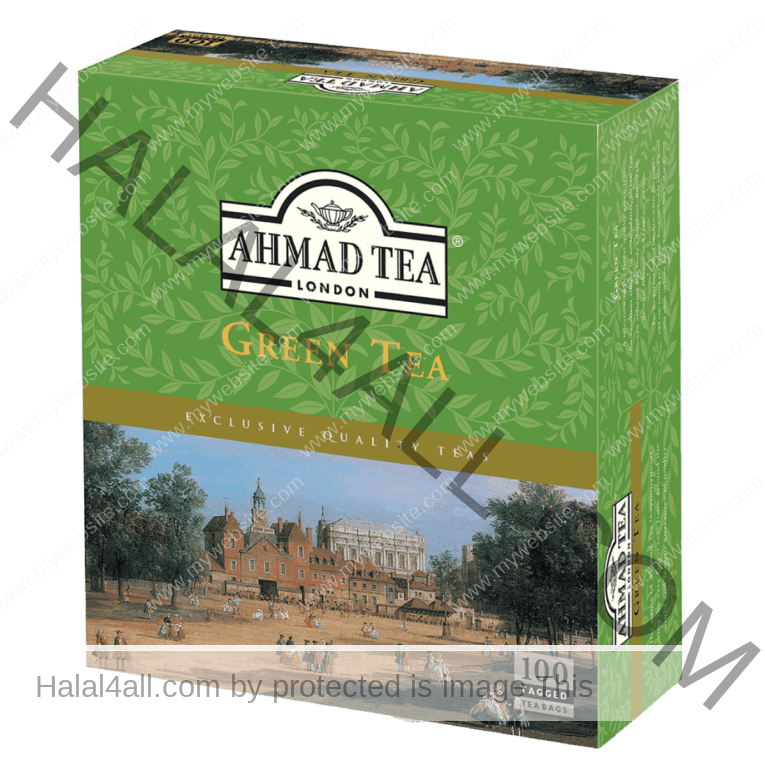 AHMAD-Tea-Green-tea-100-TB.png