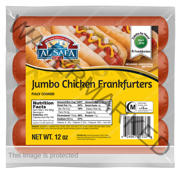 AL-SAFA-Jumbo-Chicken-Franks-Cooked-12-oz.png