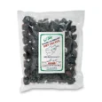 BAGHLAN Dry Plum Ghazni 1 LB