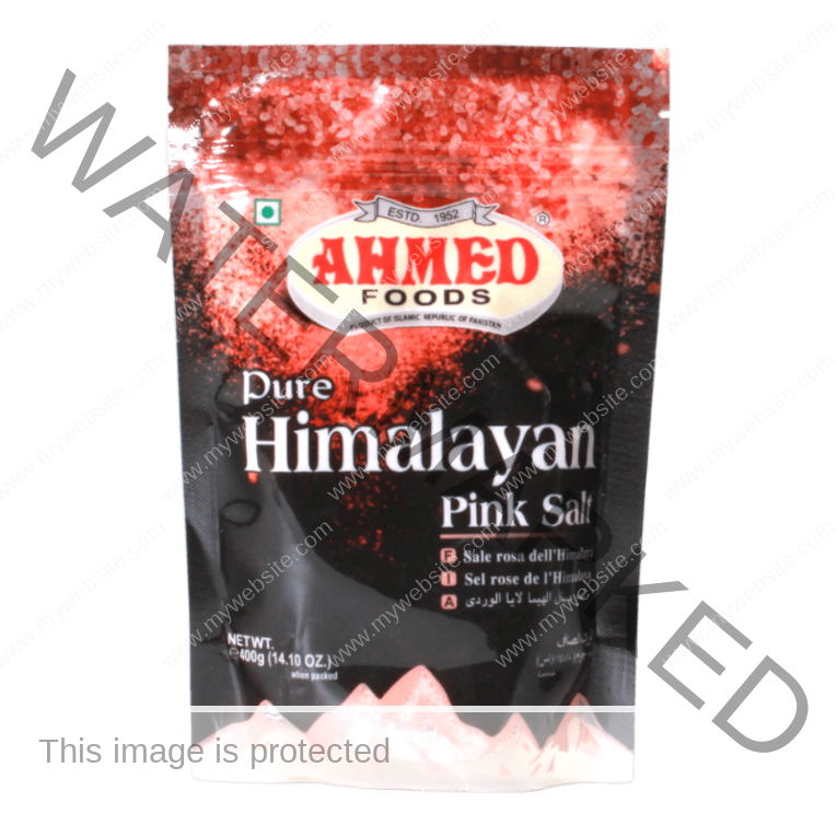 Ahmed-400g-Himalaya-rosa-Salz-9038481.png