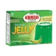 AHMED Banana Jelly 70 gm
