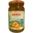 AHMED Mango Chutney