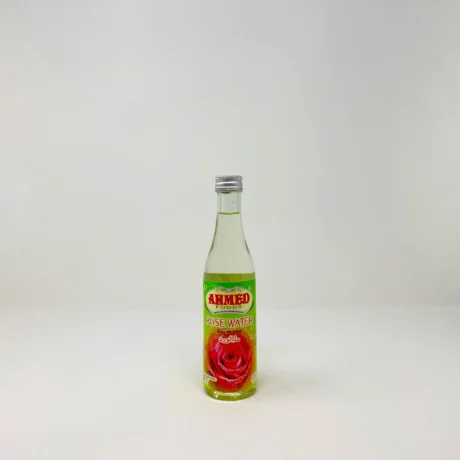 AHMED Rose Water 250 ml