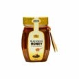 AL KHAIR Honey W / Black Seed 250 ml