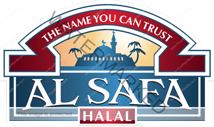Al-Safa-Halal-Food