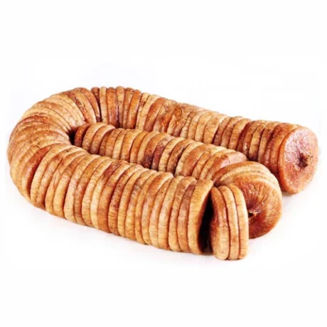 NAZO Afghani Jumbo Figs 1 LB