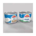 BARAKA ASHTA Thick Cream 170 gm