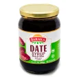 BARAKA Date Syrup 900 gm