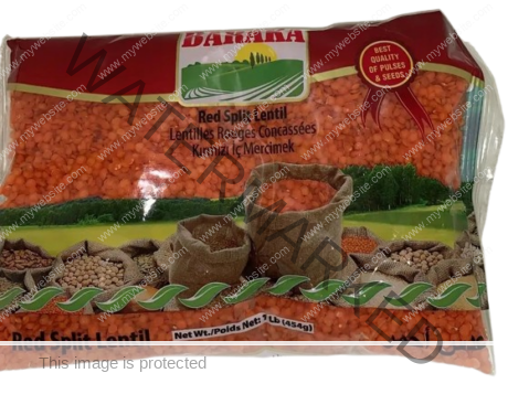 BARAKA_Red_Split_Lentils_1_LB