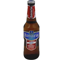 BAVARIA Original 11.2 Fl.oz