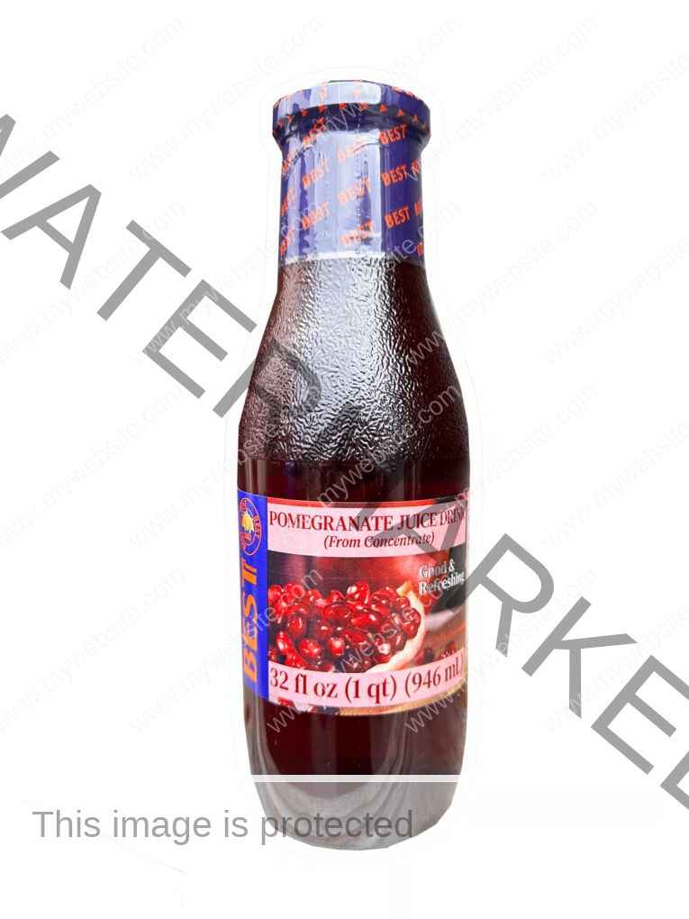 BEST-Pomegranate-Juice-1-Ltr.jpg