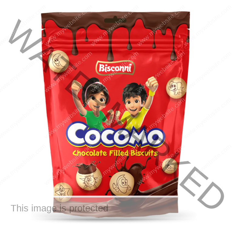 BISCONNI-Cocomo-Chocolatte-Biscuits-100-gm.png
