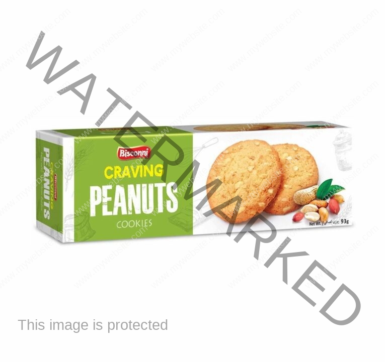 BISCONNI-Peanuts-Biscits-100-gm.jpg