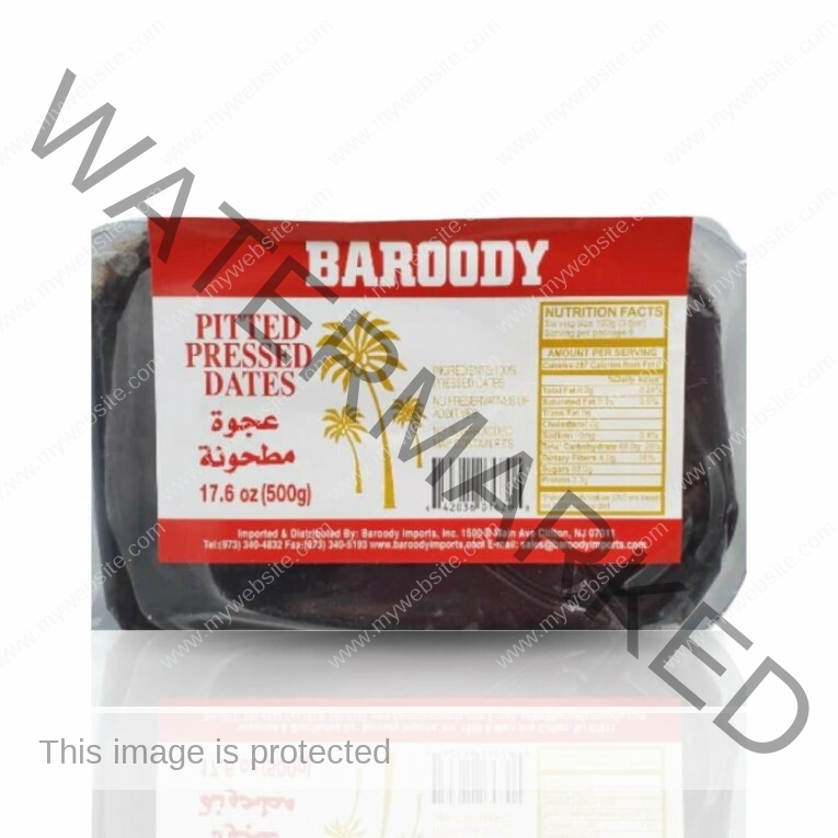 Baroody-Pitted-Pressed-Baking-Dates-500g.jpg