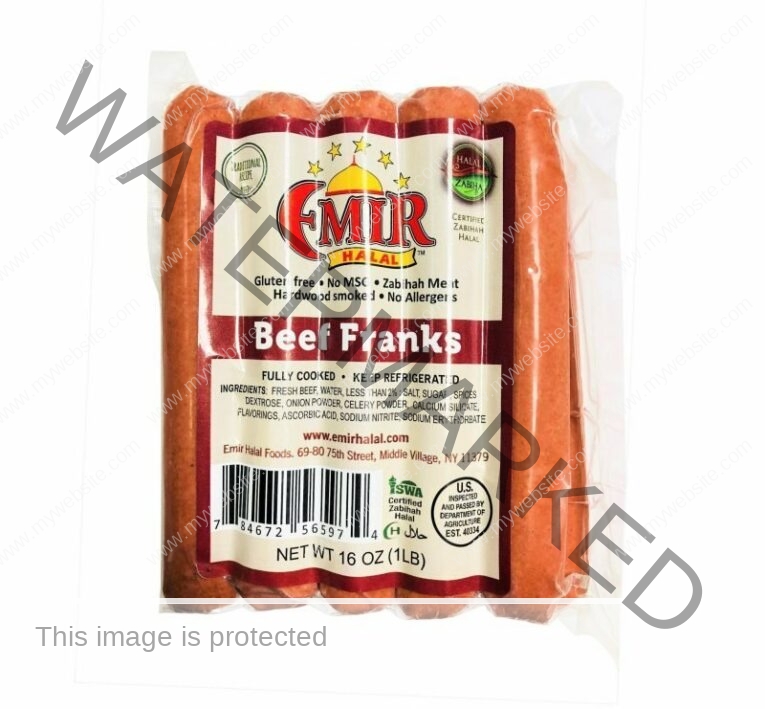 Beef-Franks-800x741-1-1.jpg