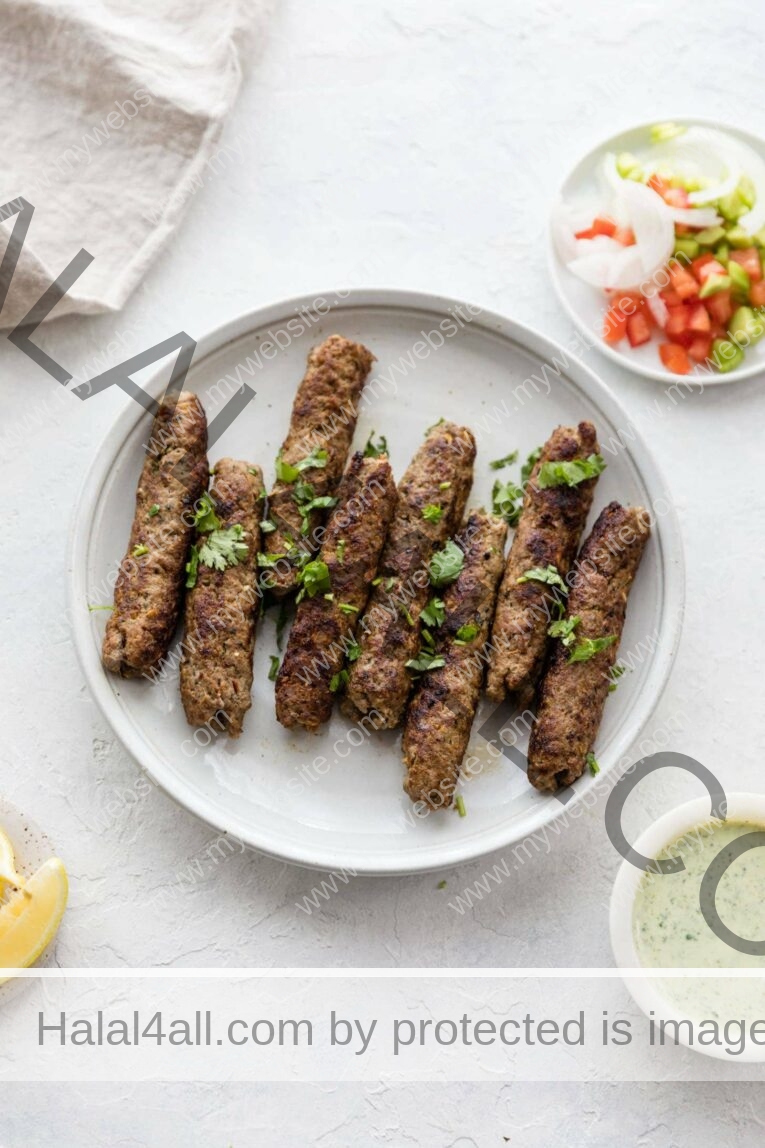 Beef-Seekh-Kebab.jpg