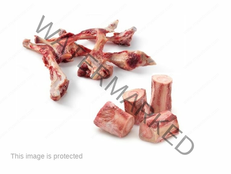 Beef-Soup-Bones.jpg