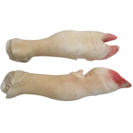 Beef Feet /LB