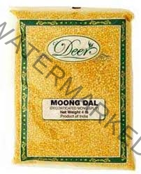 Buy-Deer-Moong-Dal
