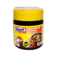 KENT Chicken Powder Bouillon 150 gm