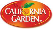 California Garden