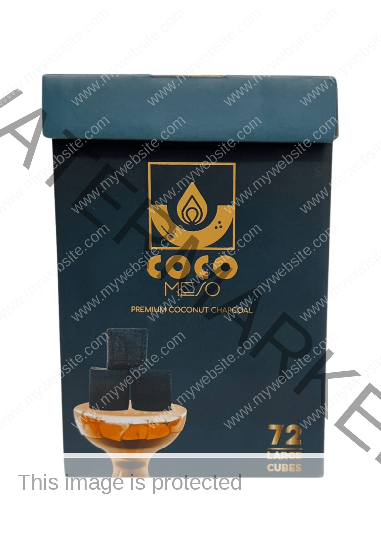 Coco-Meso-Premium-Coconut-Charcoal-Box-Front.png