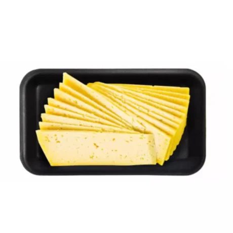DAMIETTA FARM Roomi Cheese Sliced 250 gm