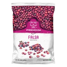 DEEP Falsa Frozen 12 oz
