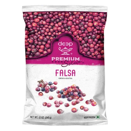 DEEP Falsa Frozen 12 oz