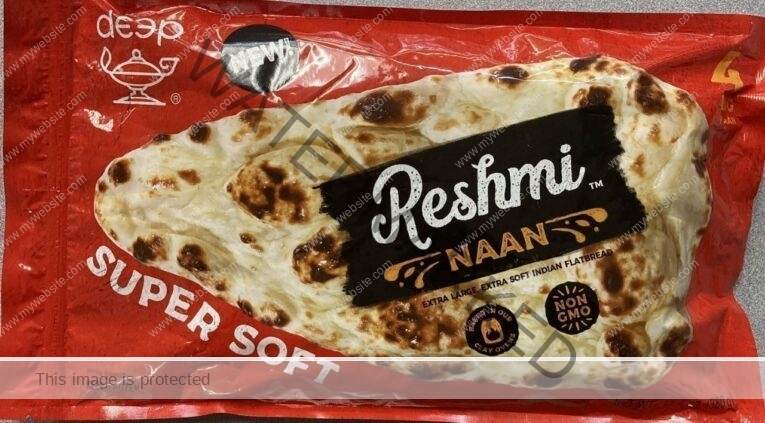 DEEP-RESHMI-NAAN.jpg