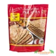 DEEP Paratha Homestyle FP 20 pcs