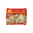 DEEP Tandoori Naan FP 16 PCS